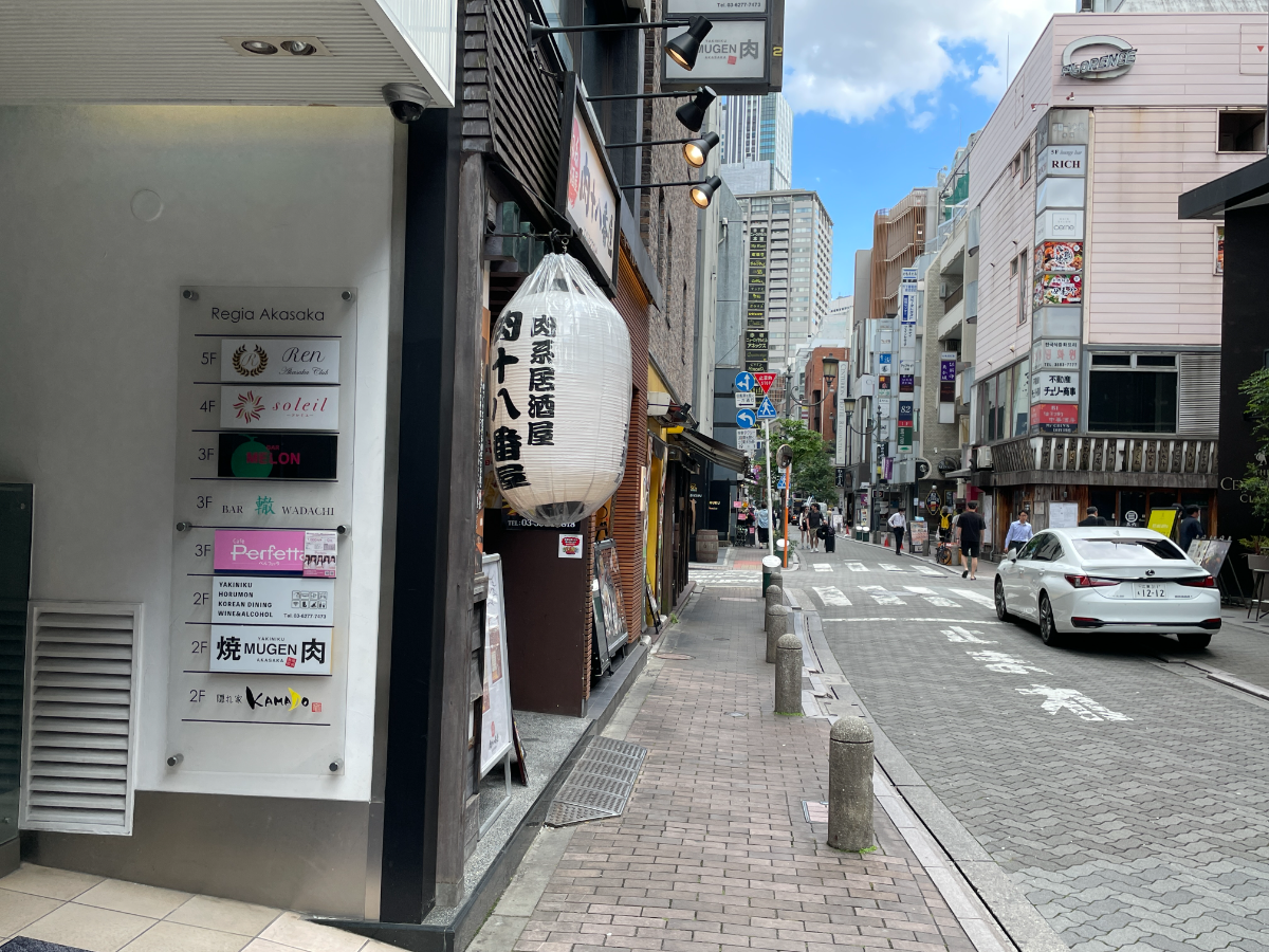 fresh/building/J00100373948_2