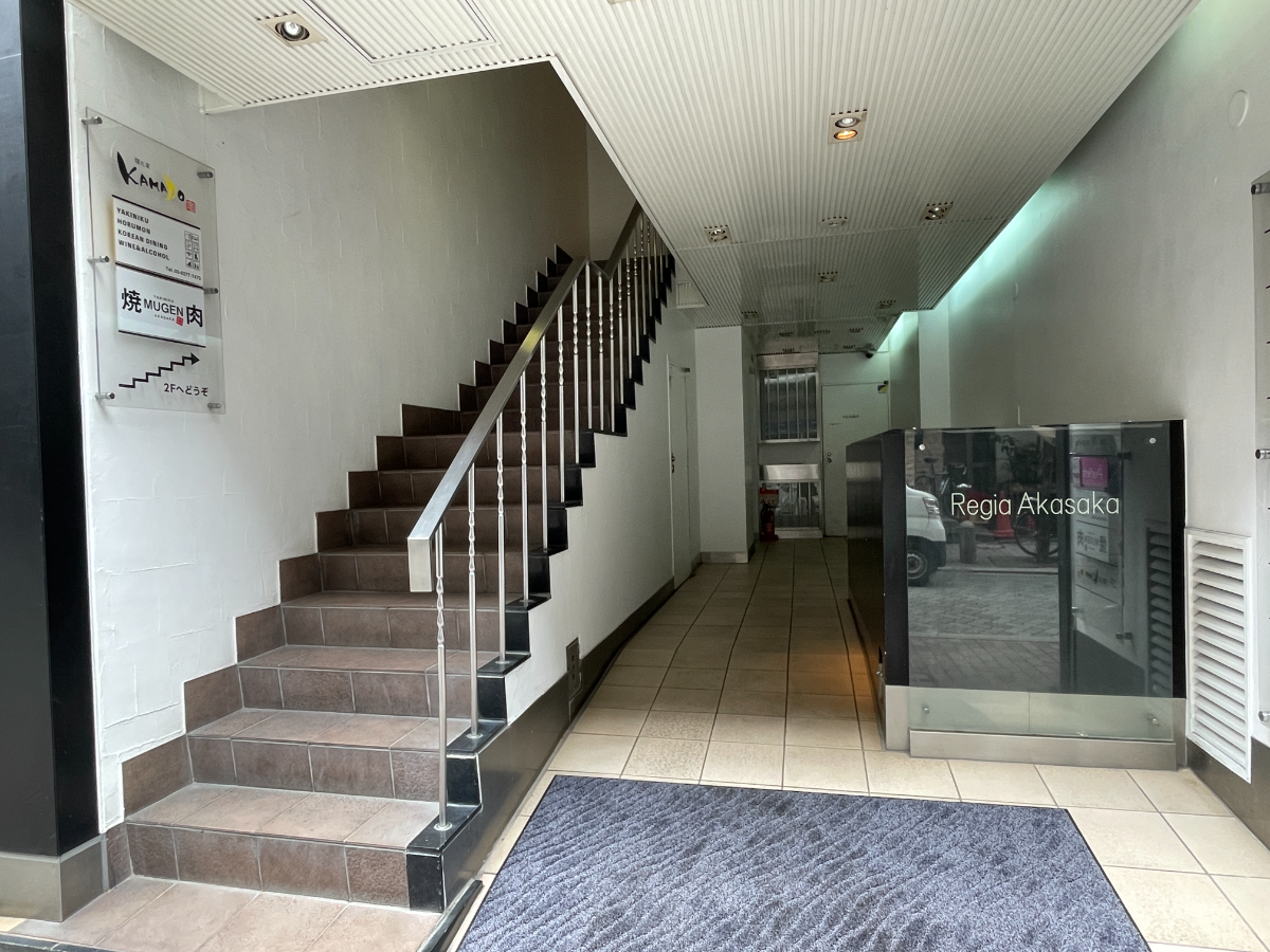 fresh/building/J00100373948_3