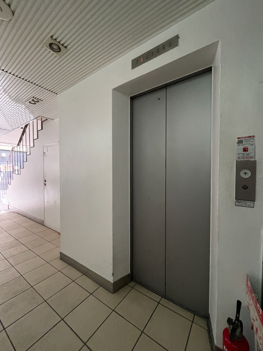 fresh/building/J00100373948_4