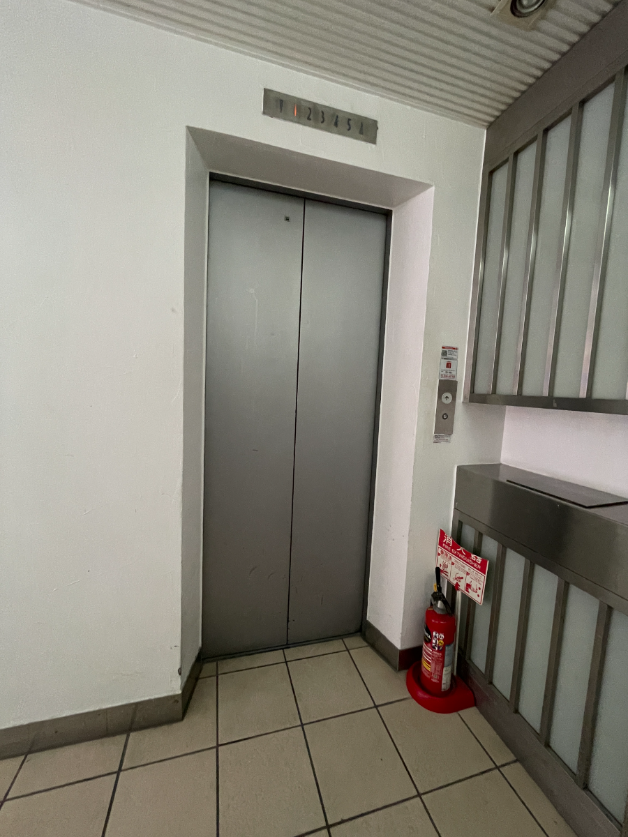 fresh/building/J00100373948_5
