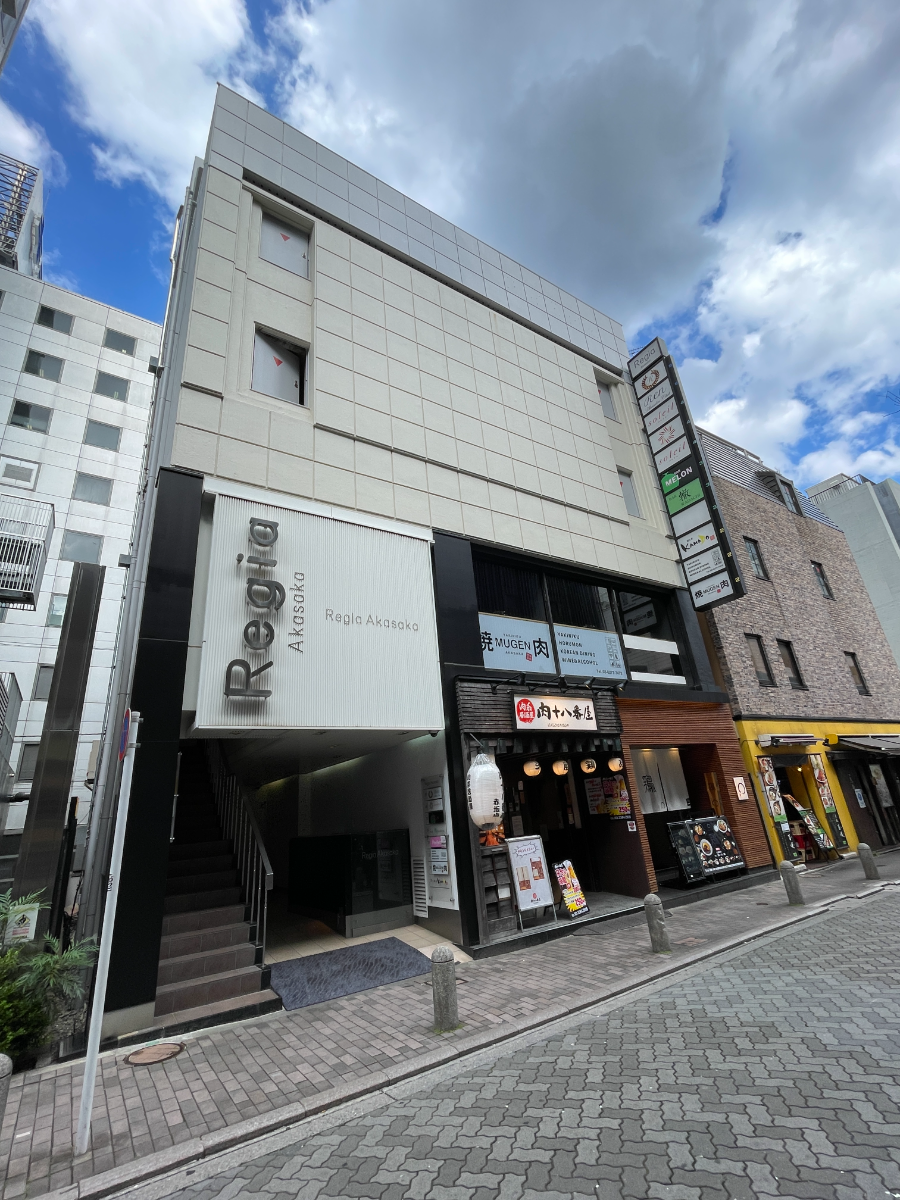 fresh/building/J00100373948_6