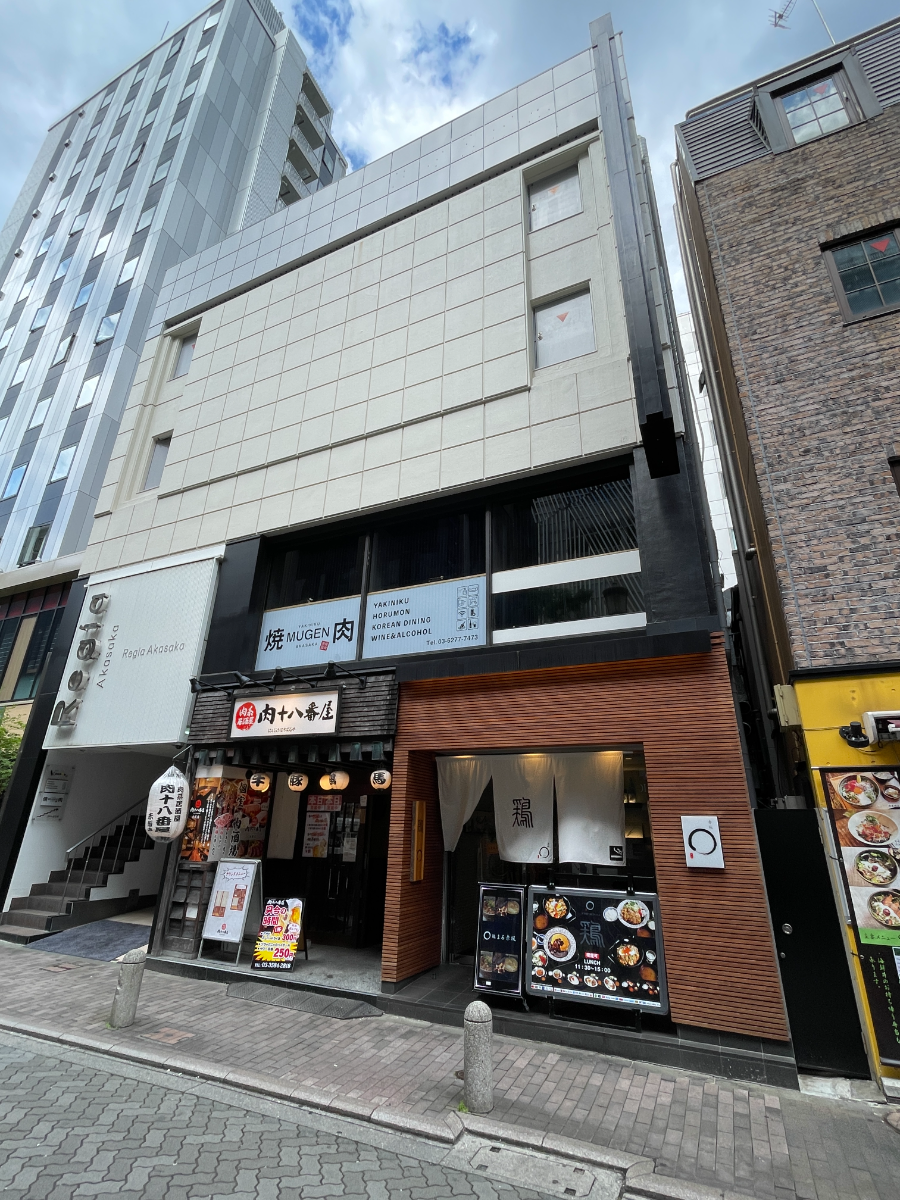 fresh/building/J00100373948_7