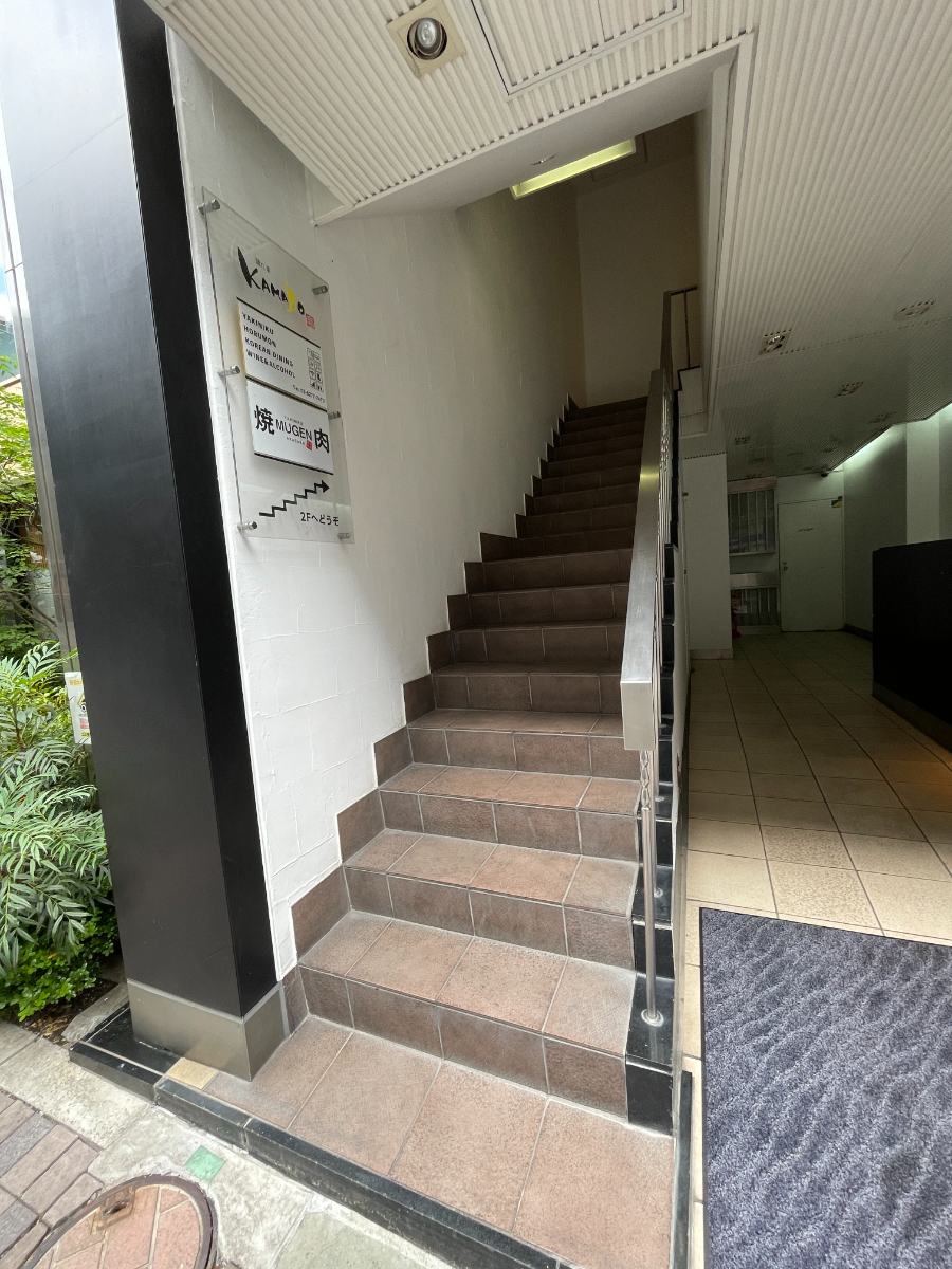 fresh/building/J00100373948_8