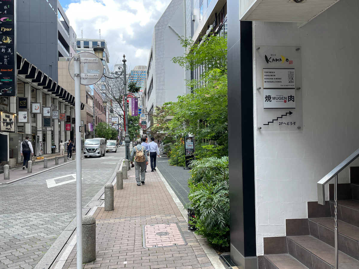 fresh/building/J00100373948_9