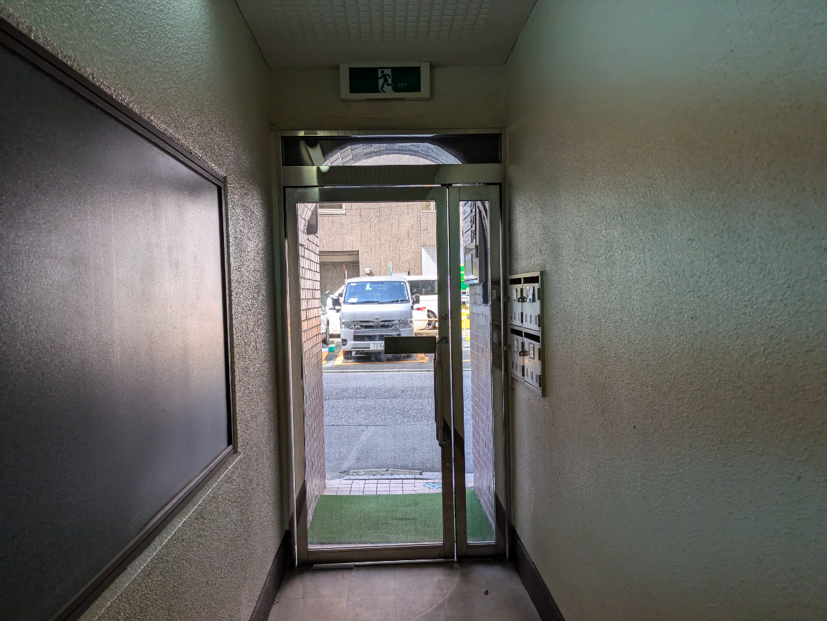 fresh/building/J00100373949_10