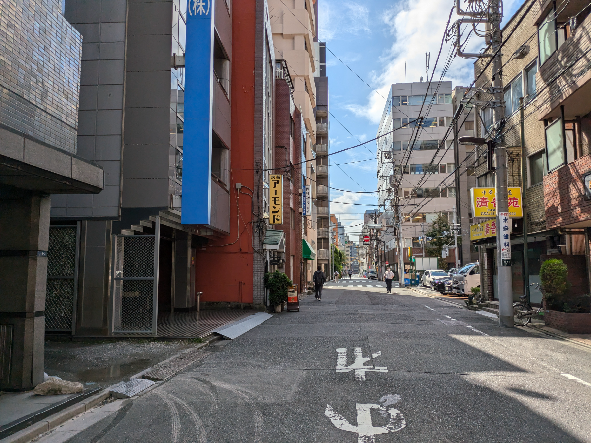 fresh/building/J00100373949_12