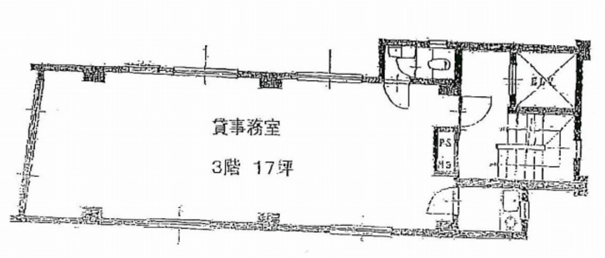 fresh/building/J00100373949_18