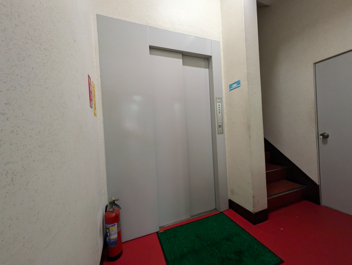 fresh/building/J00100373949_4