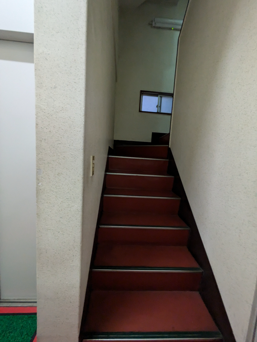fresh/building/J00100373949_5