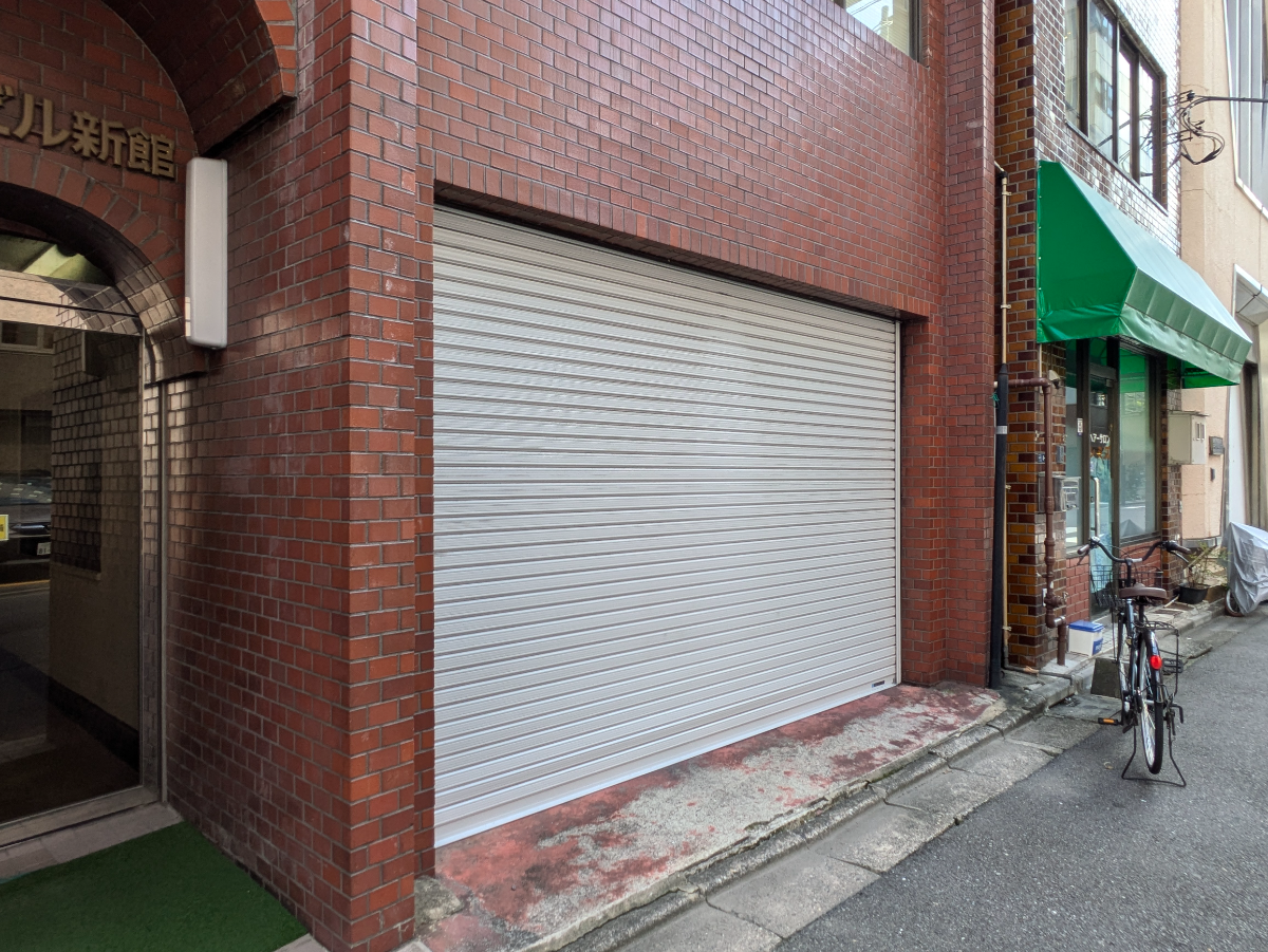 fresh/building/J00100373949_8