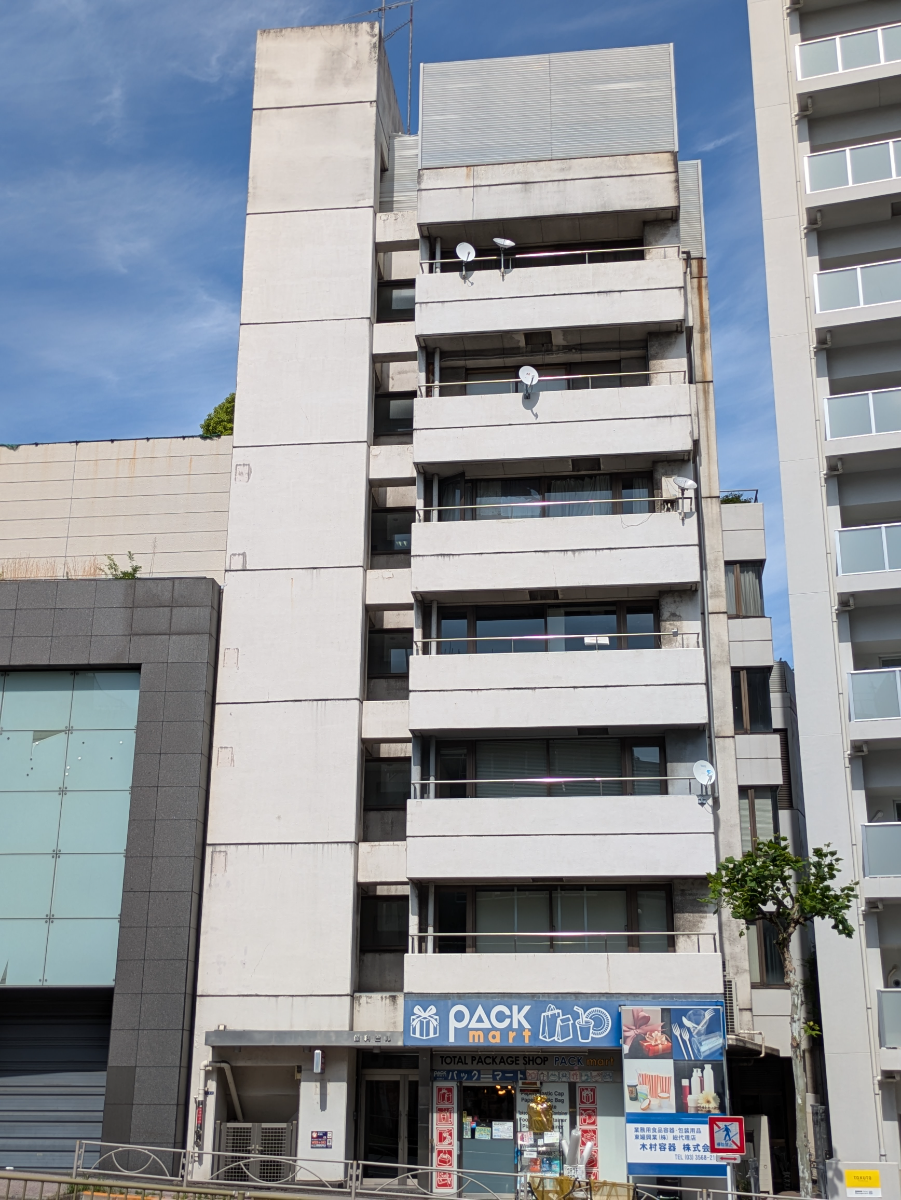 fresh/building/J00100373950_1