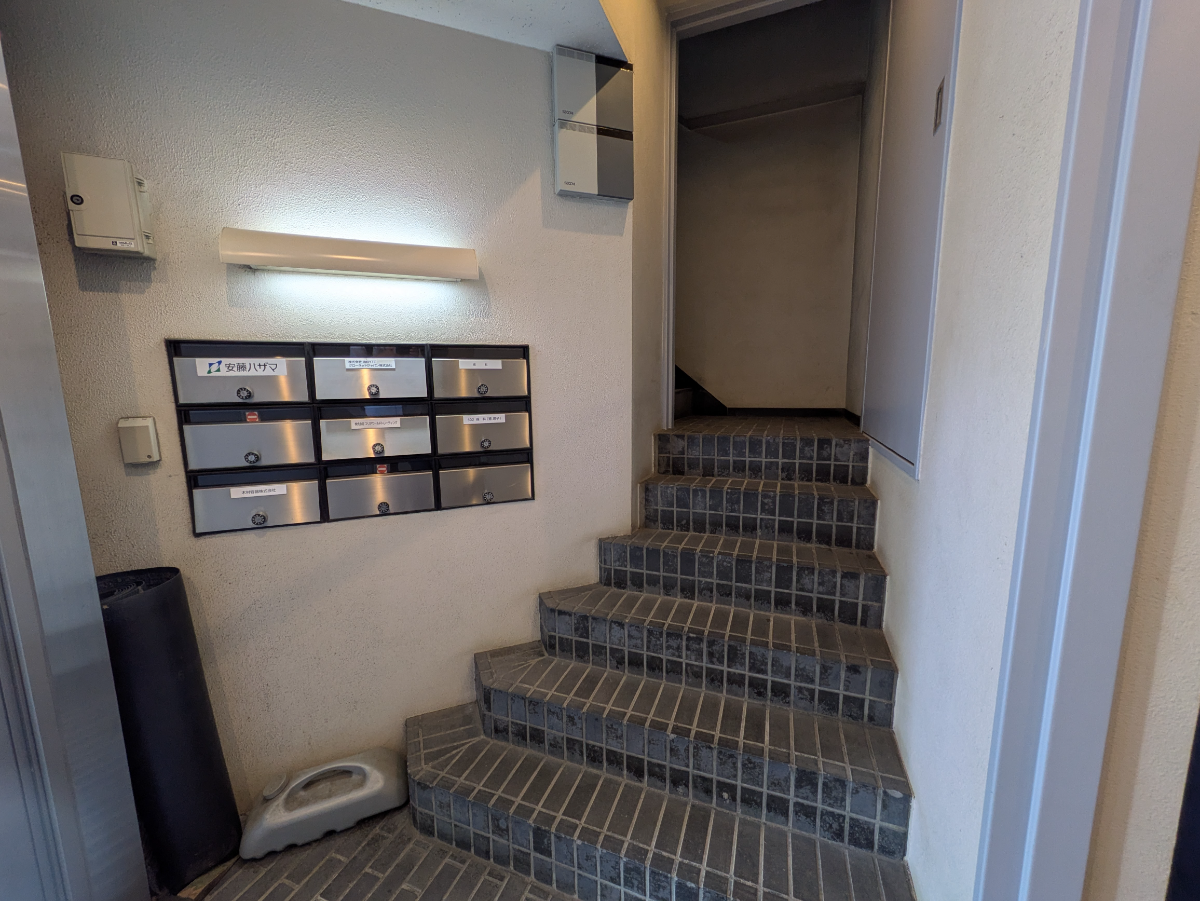 fresh/building/J00100373950_11
