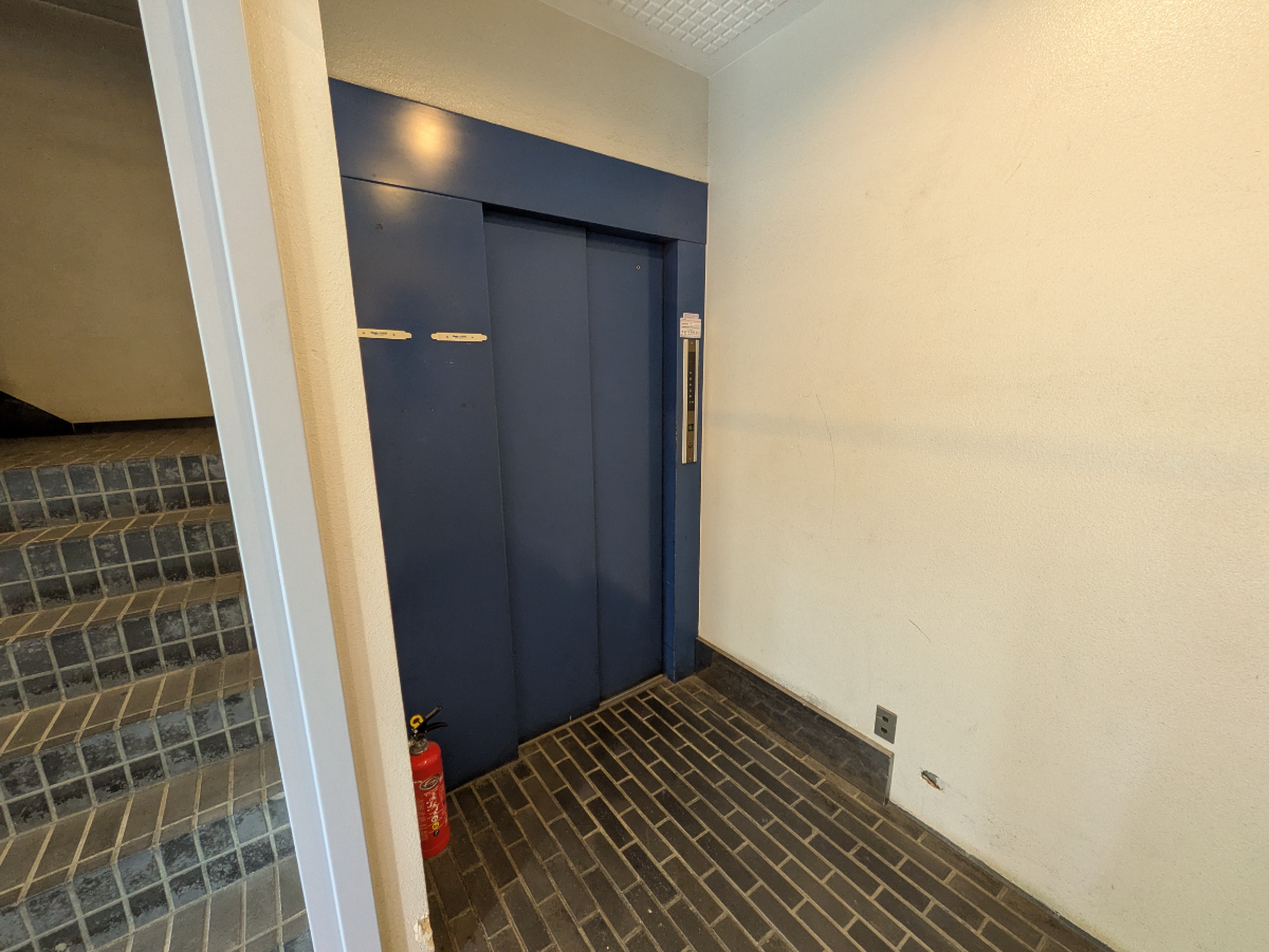 fresh/building/J00100373950_12