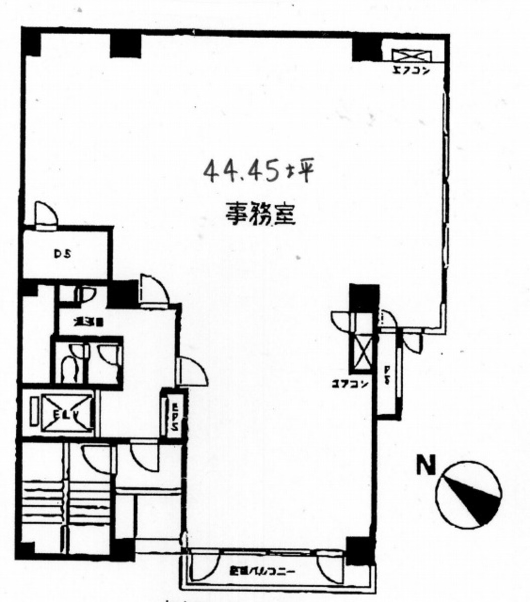 fresh/building/J00100373950_18
