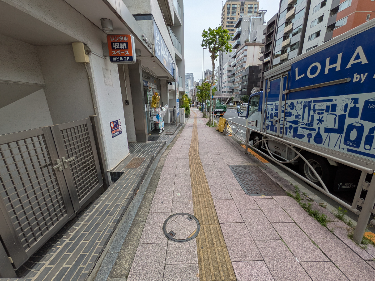 fresh/building/J00100373950_2