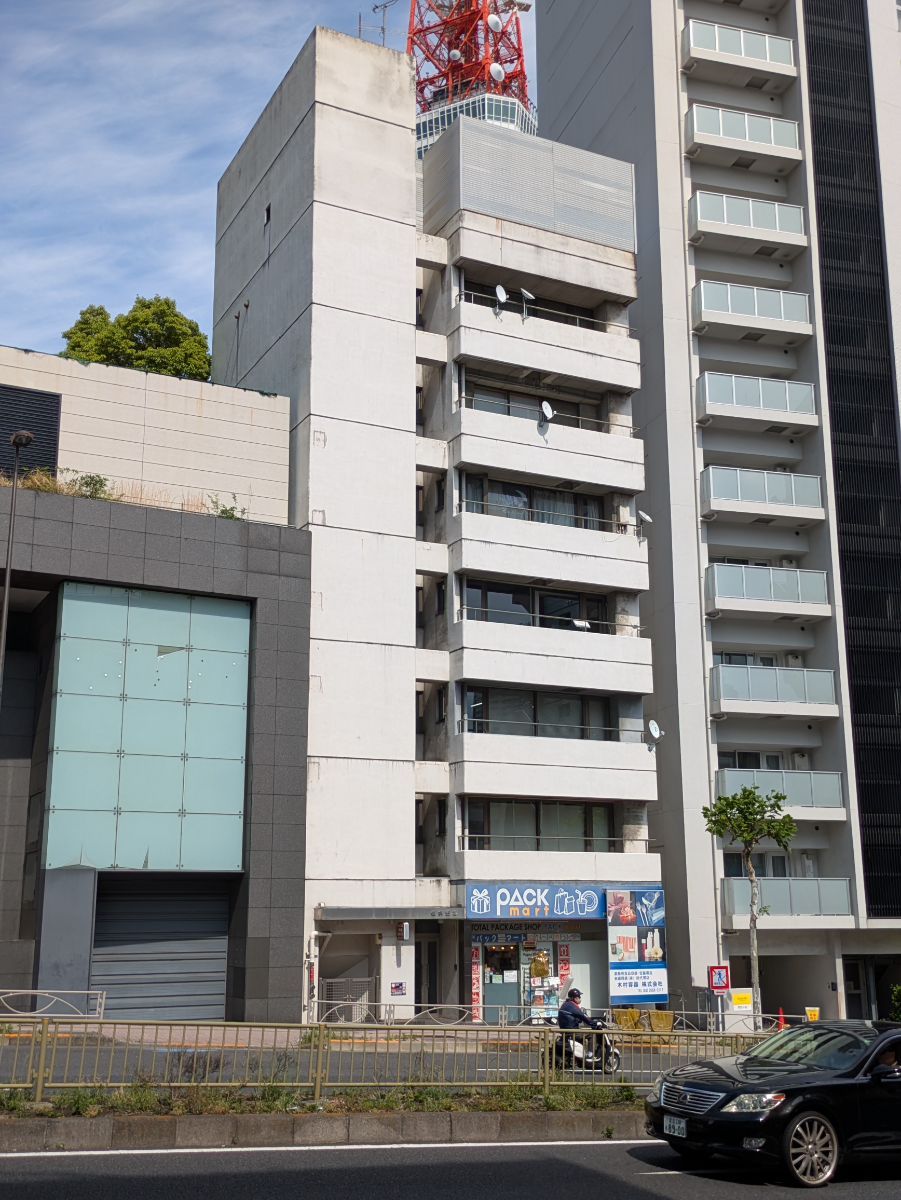 fresh/building/J00100373950_5