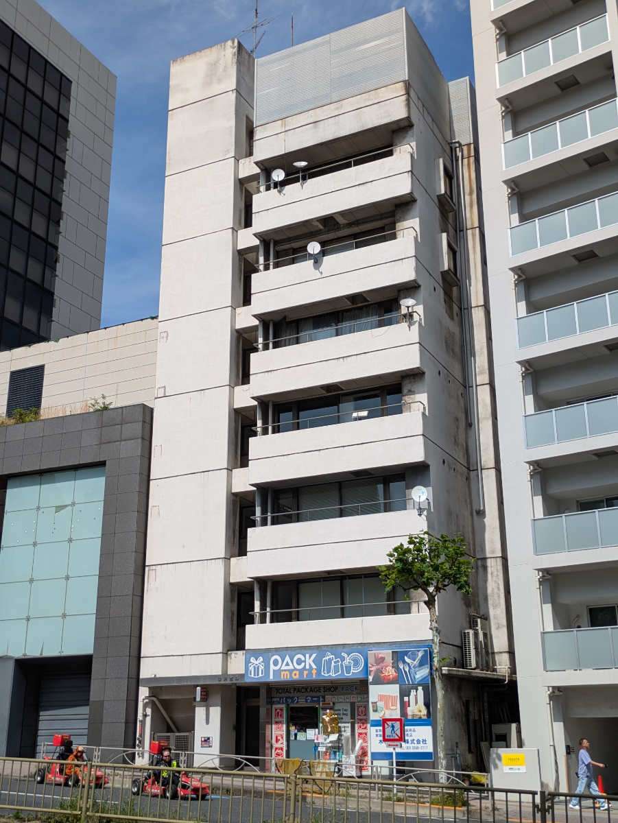 fresh/building/J00100373950_6