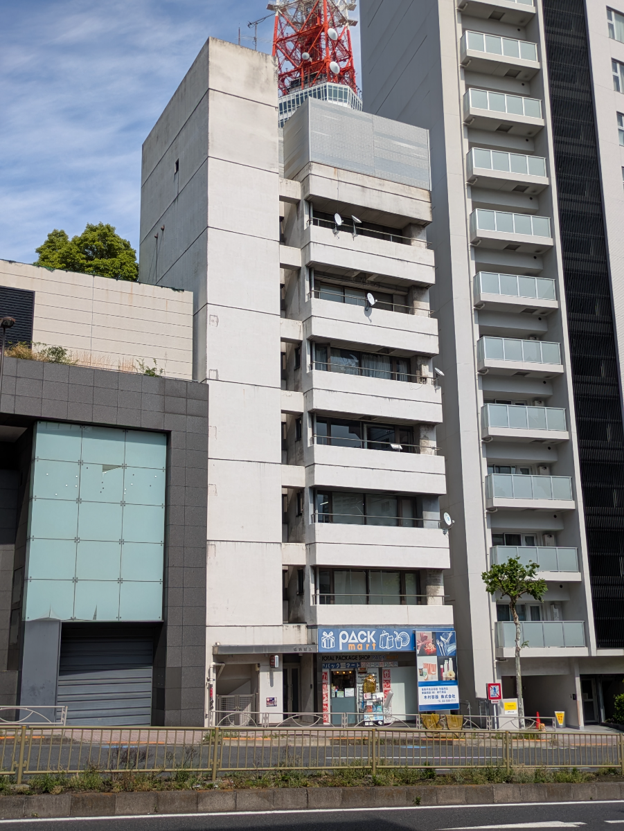 fresh/building/J00100373950_7
