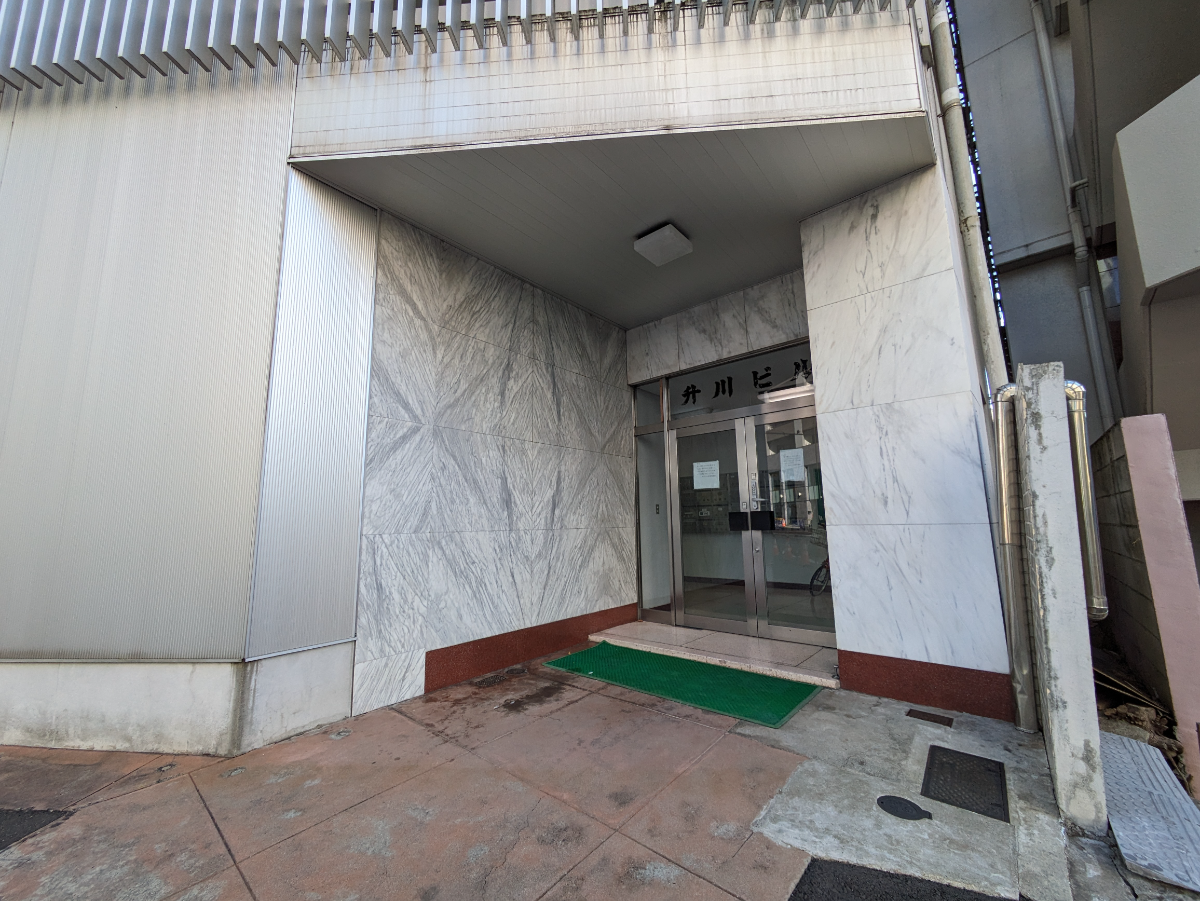 fresh/building/J00100373951_10
