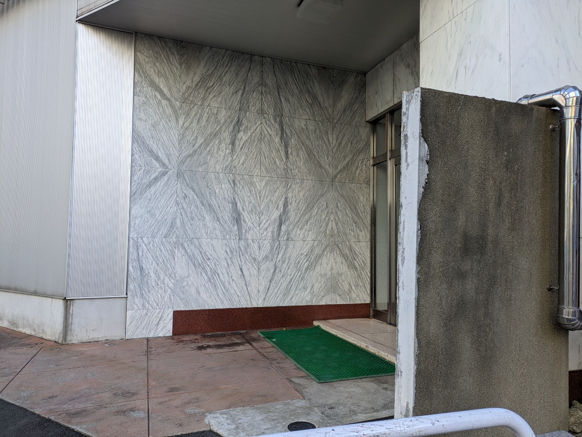 fresh/building/J00100373951_13