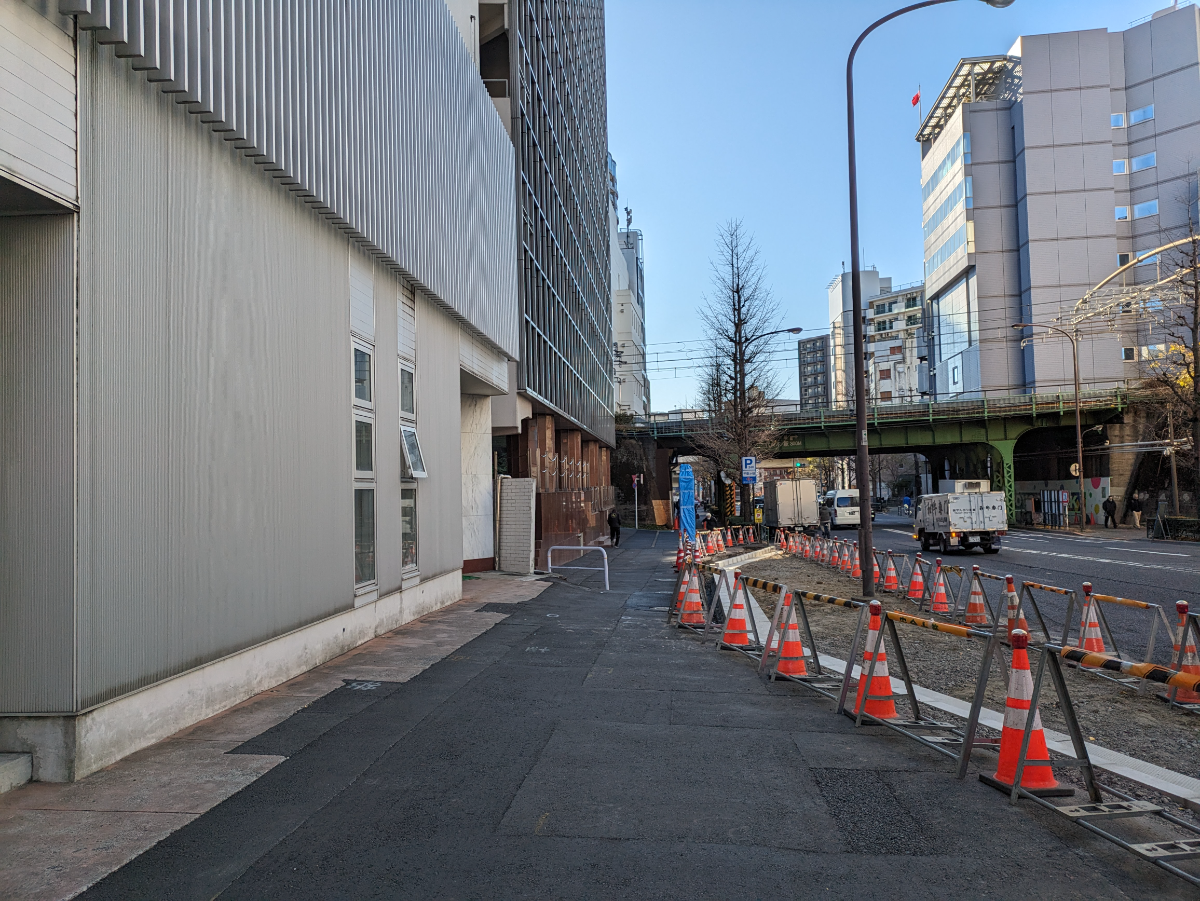 fresh/building/J00100373951_14
