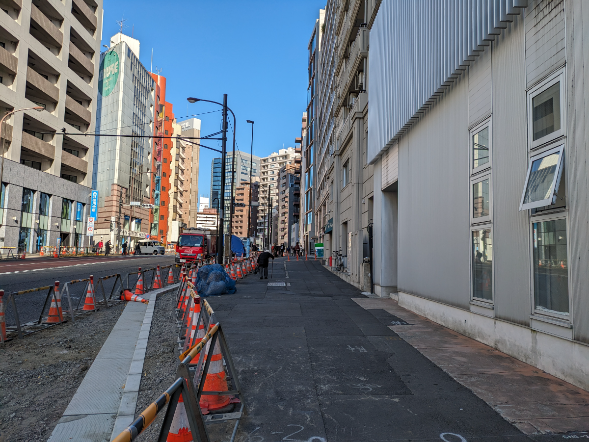 fresh/building/J00100373951_2