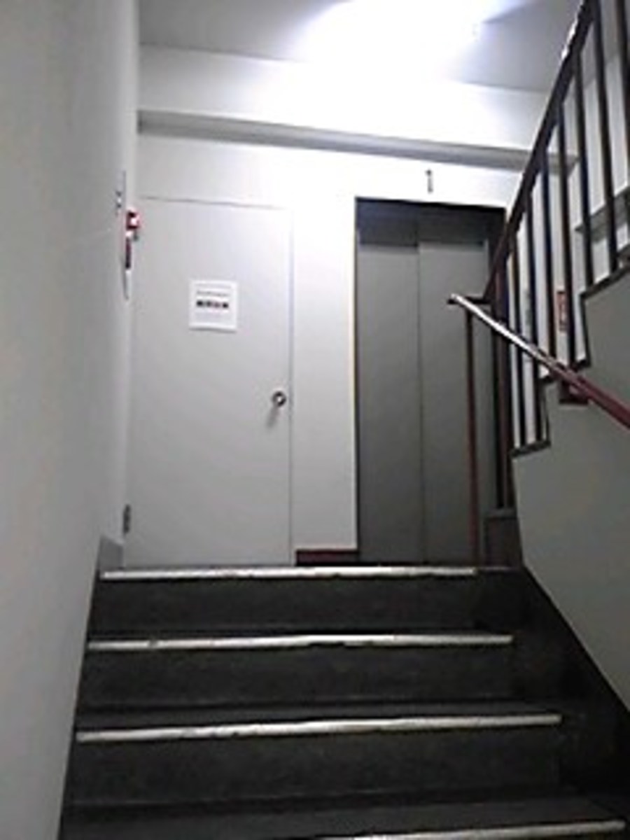 fresh/building/J00100373951_4