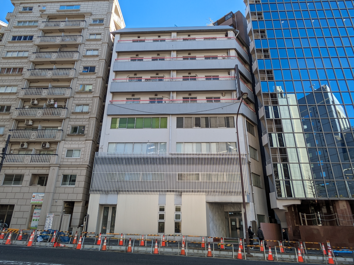 fresh/building/J00100373951_6