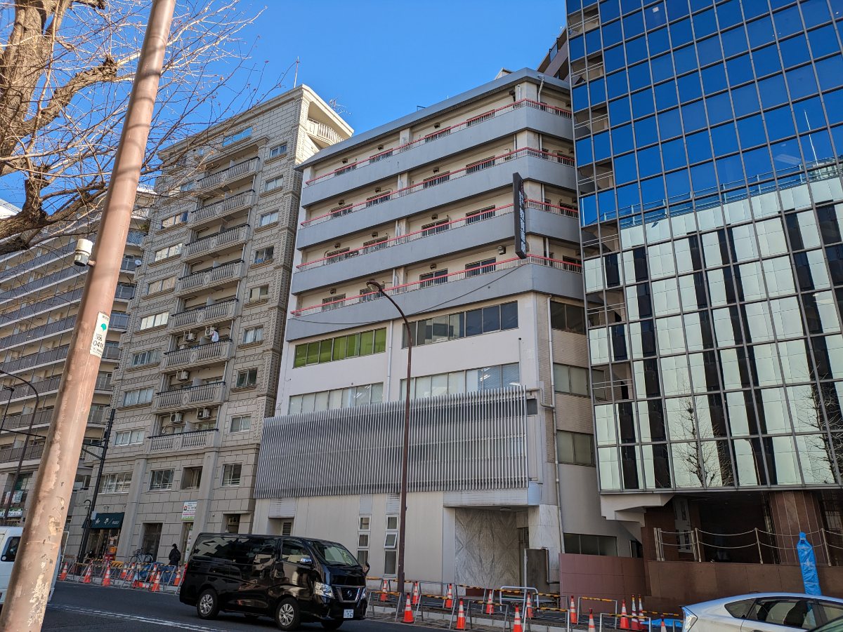 fresh/building/J00100373951_7