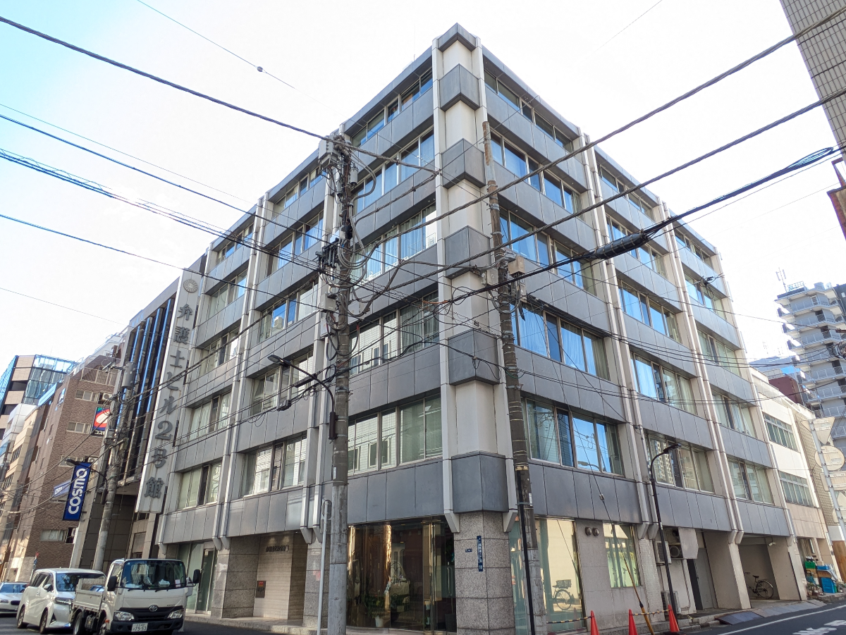 fresh/building/J00100373952_1