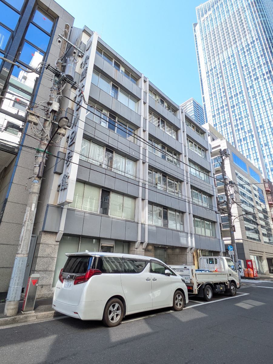 fresh/building/J00100373952_10