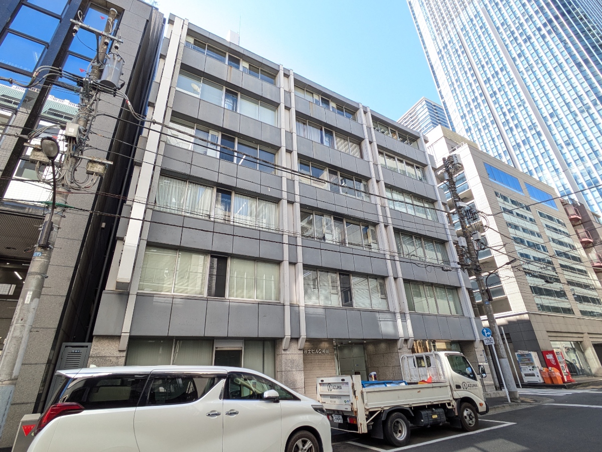 fresh/building/J00100373952_11