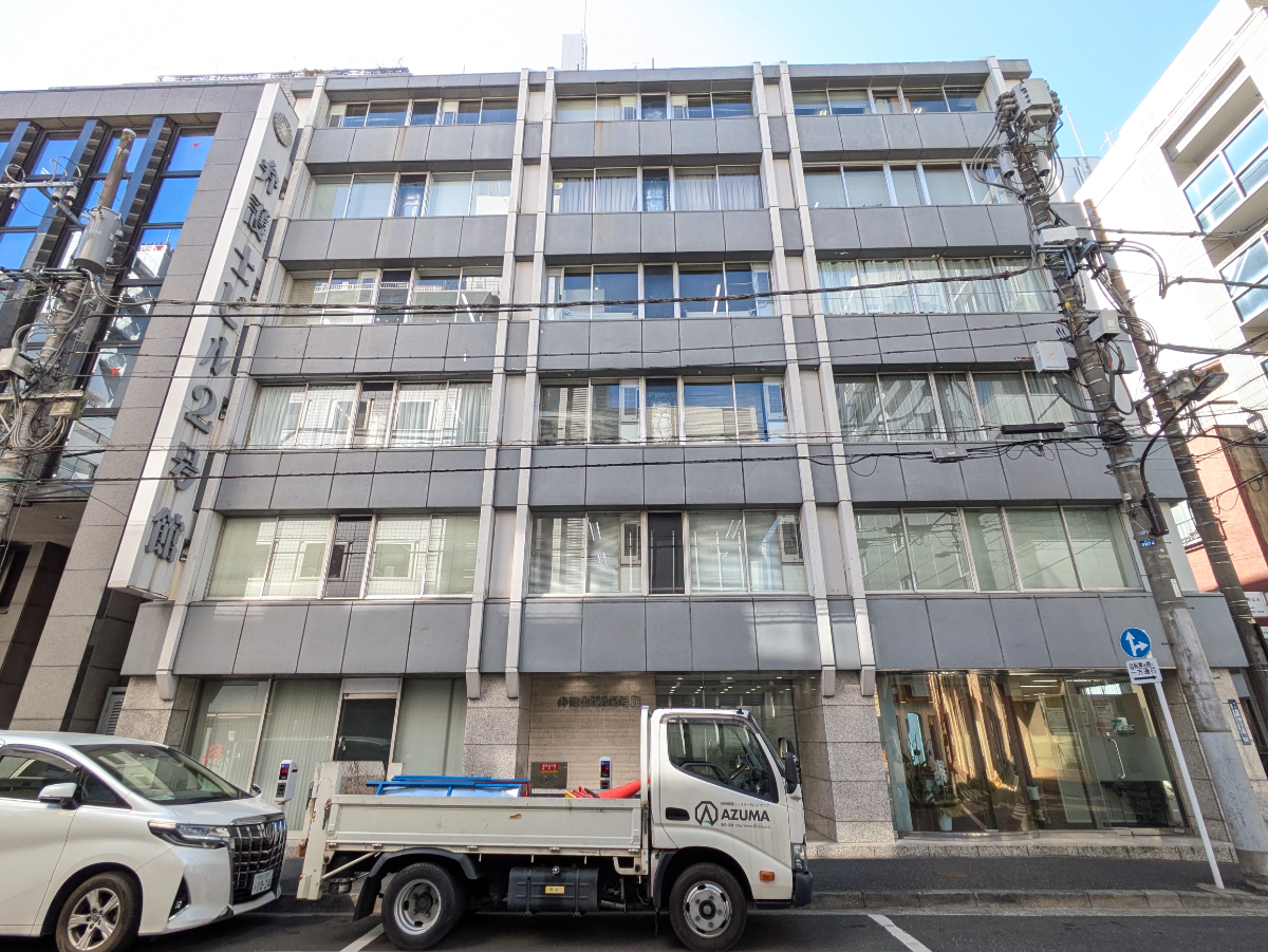 fresh/building/J00100373952_12