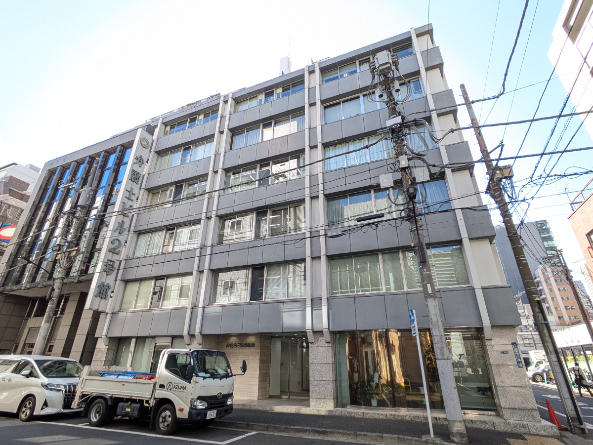 fresh/building/J00100373952_13