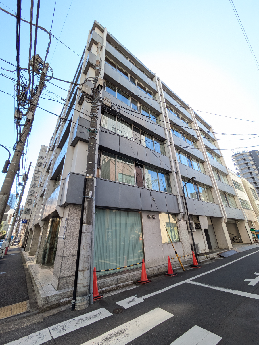 fresh/building/J00100373952_14