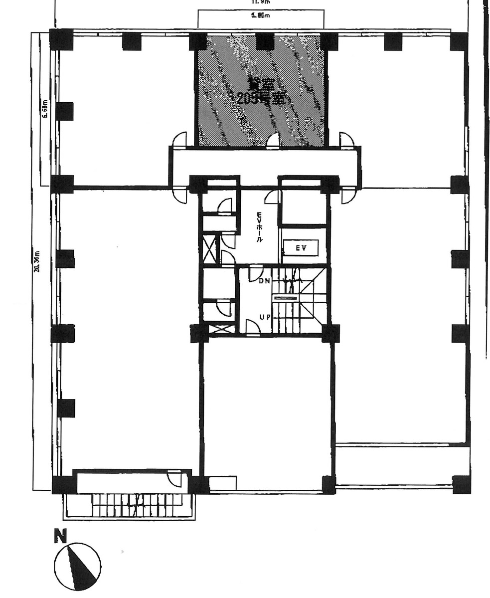 fresh/building/J00100373952_18