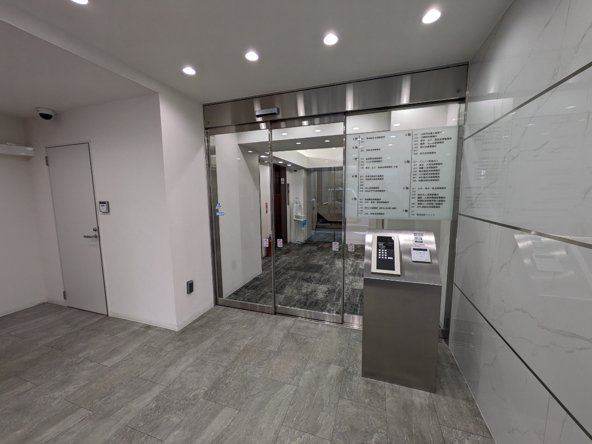 fresh/building/J00100373952_5