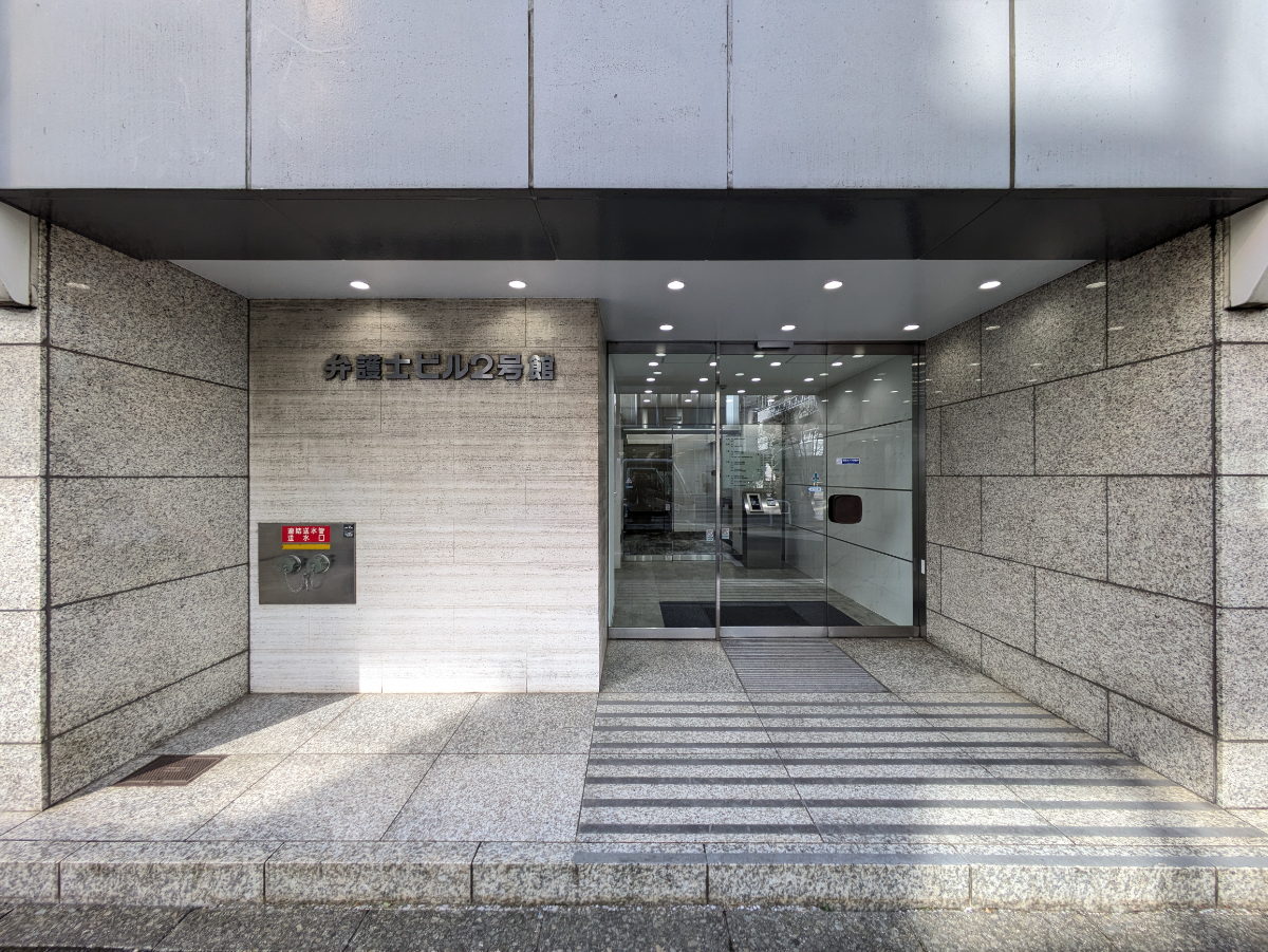 fresh/building/J00100373952_6