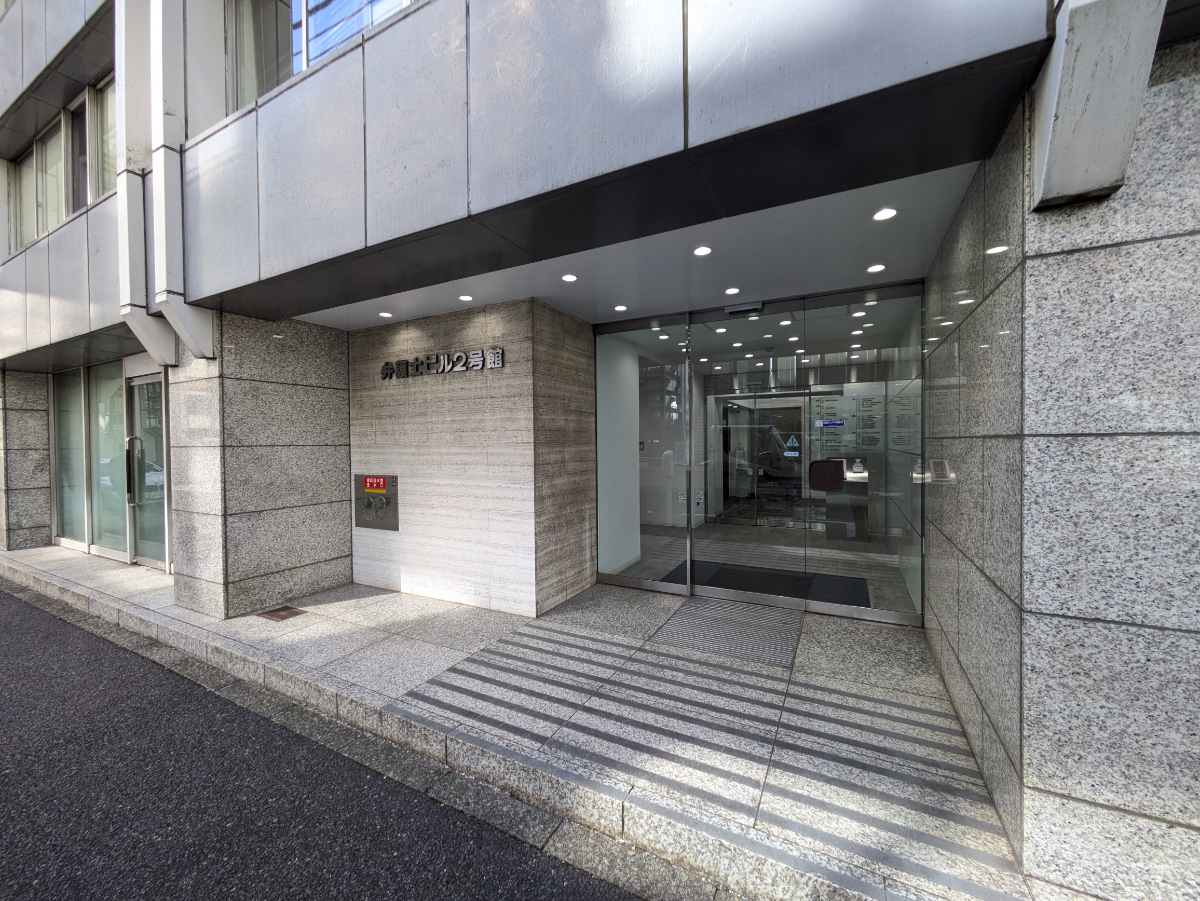 fresh/building/J00100373952_7