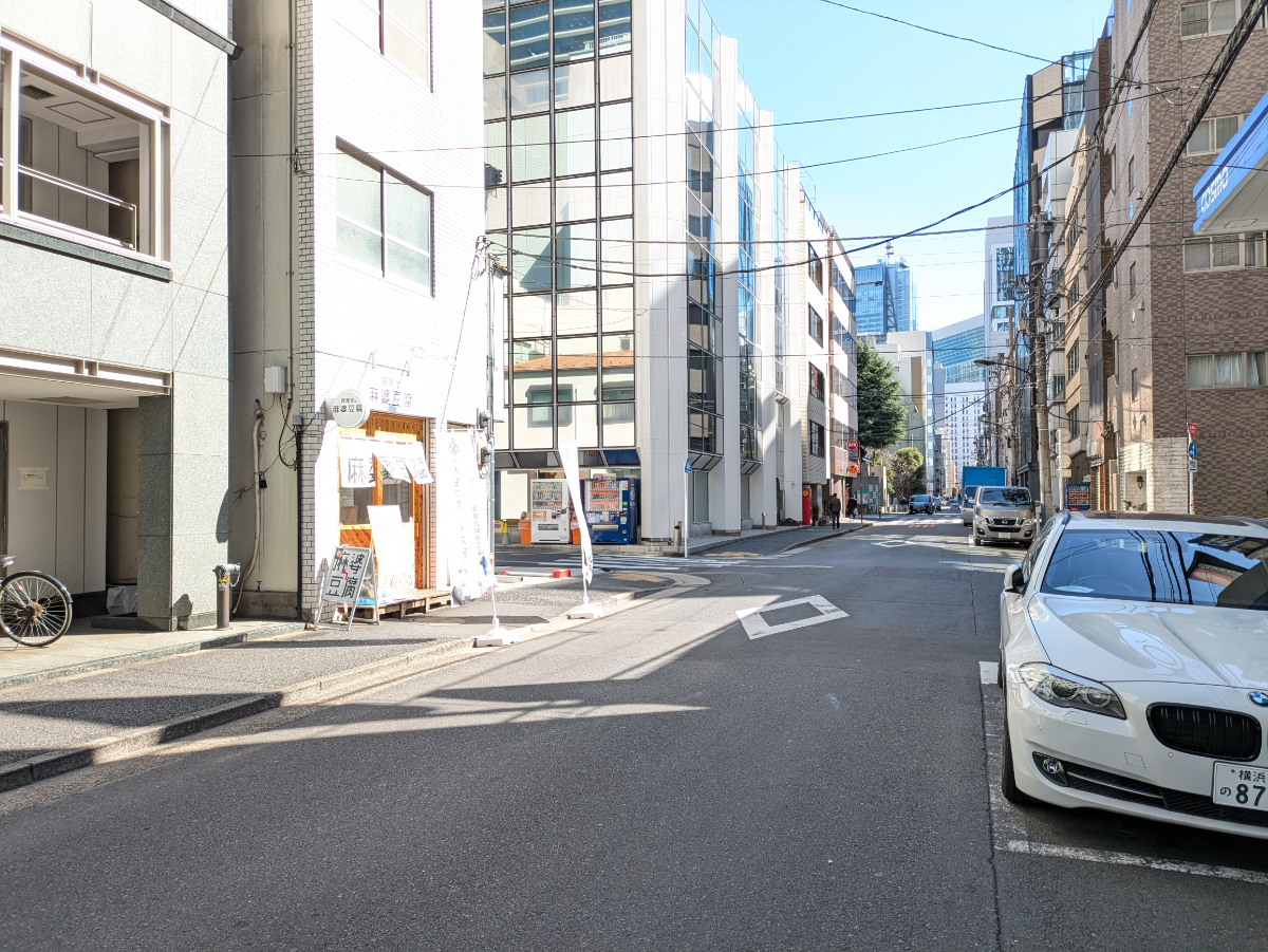 fresh/building/J00100373952_8