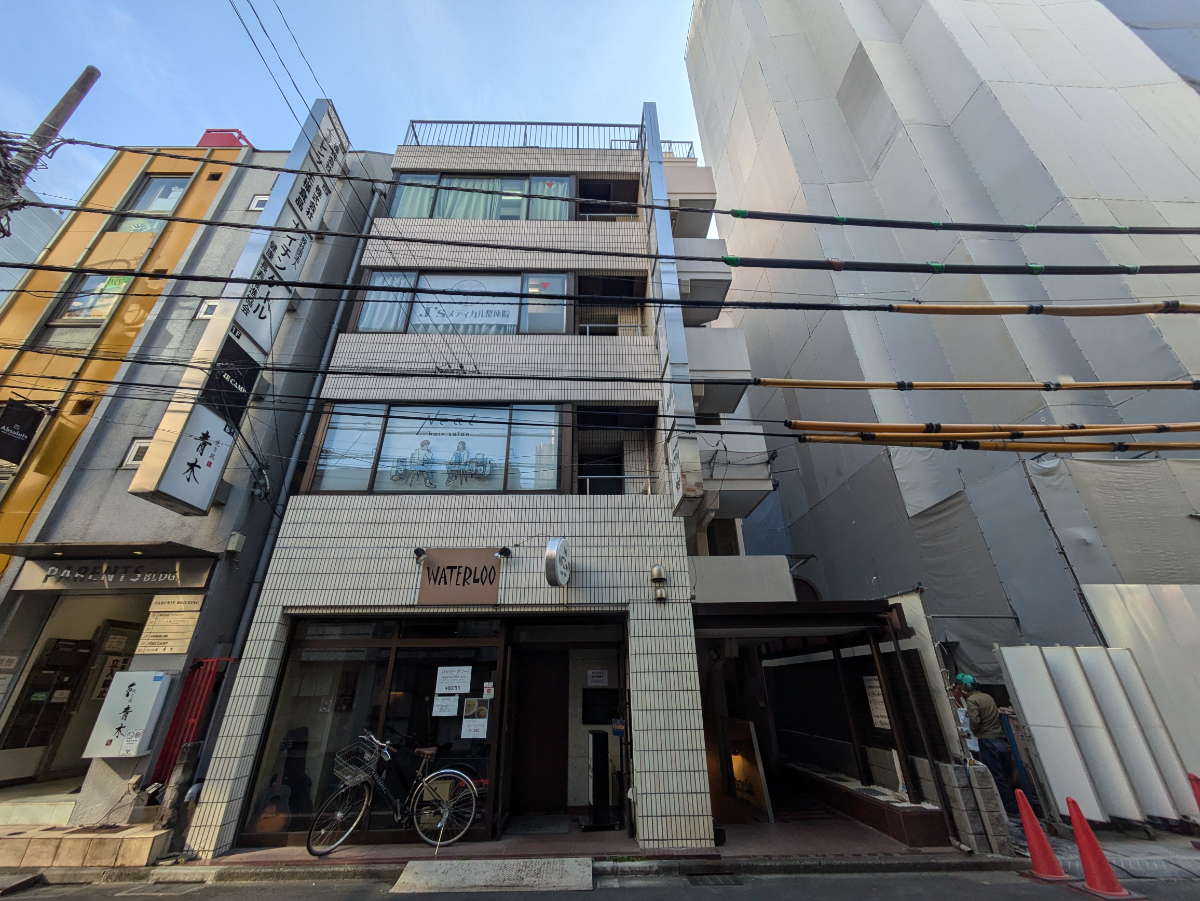 fresh/building/J00100373953_1