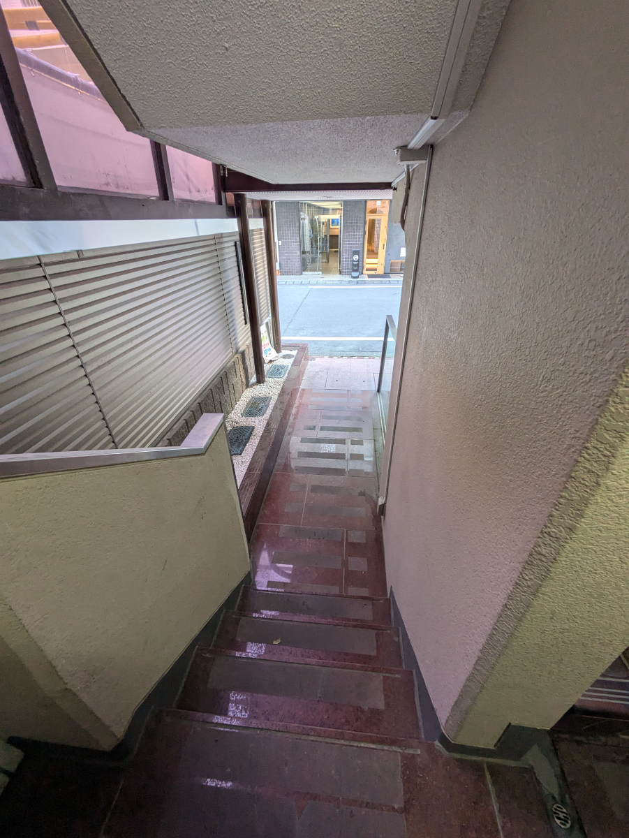 fresh/building/J00100373953_10