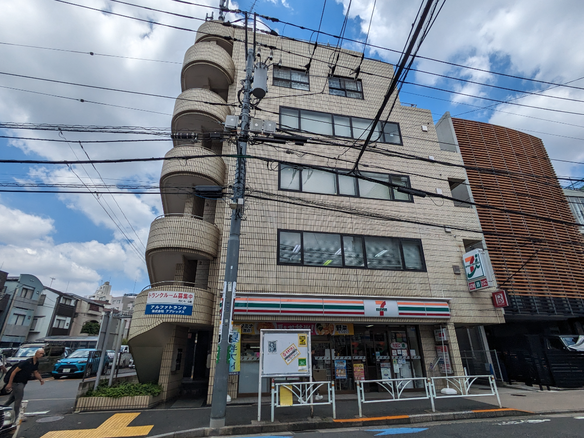 fresh/building/J00100373954_15