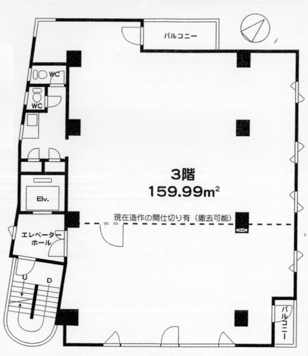 fresh/building/J00100373954_18