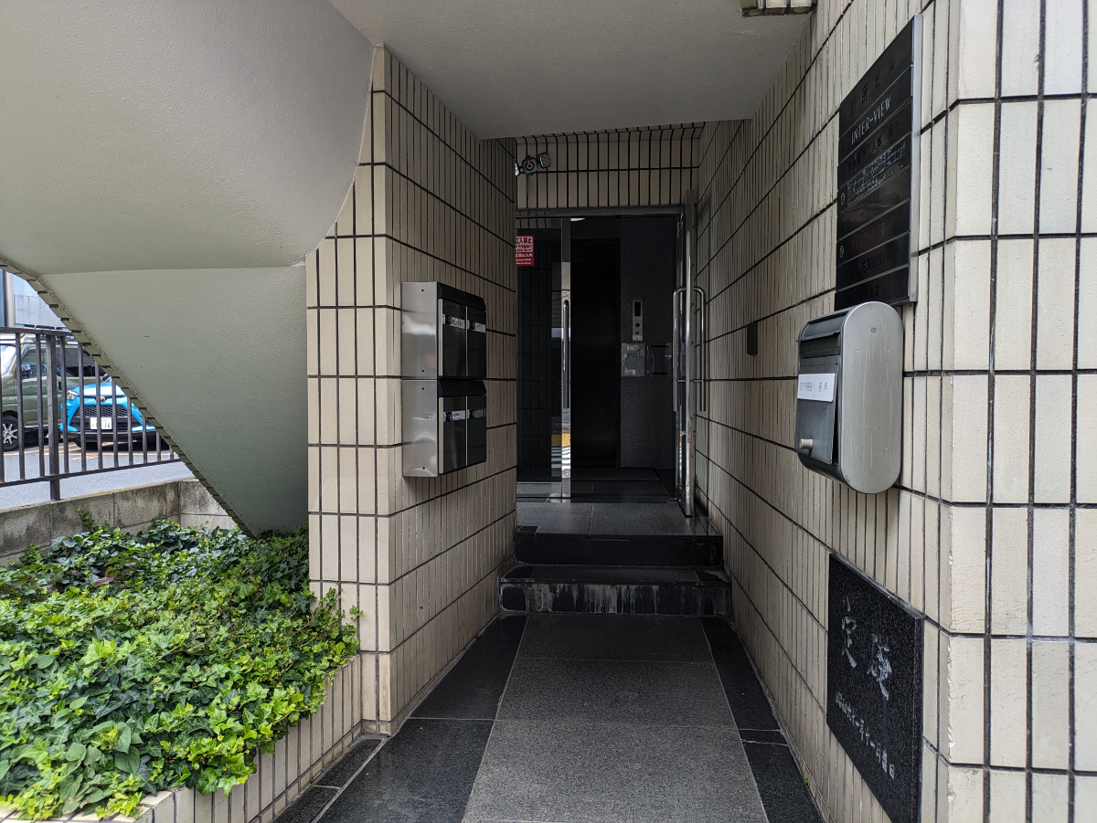 fresh/building/J00100373954_3