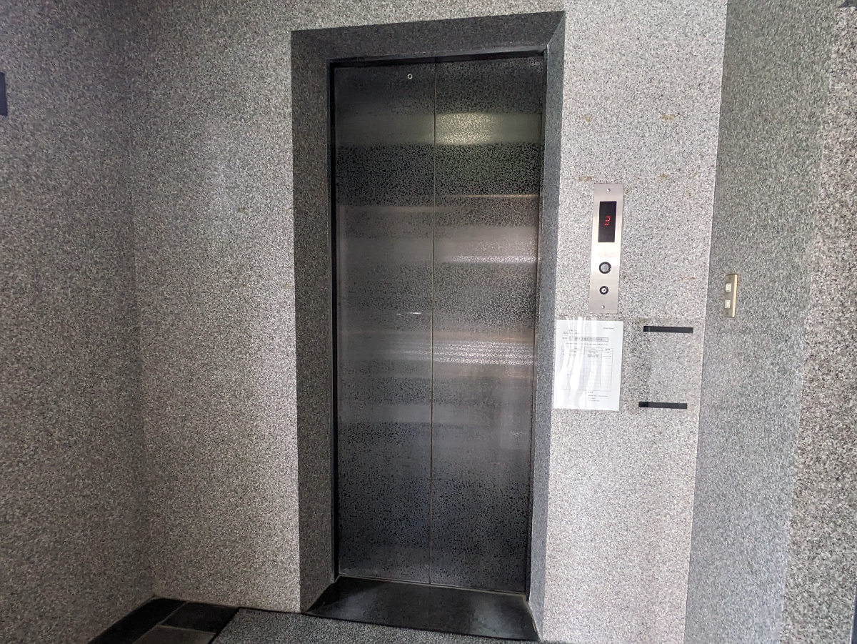 fresh/building/J00100373954_4