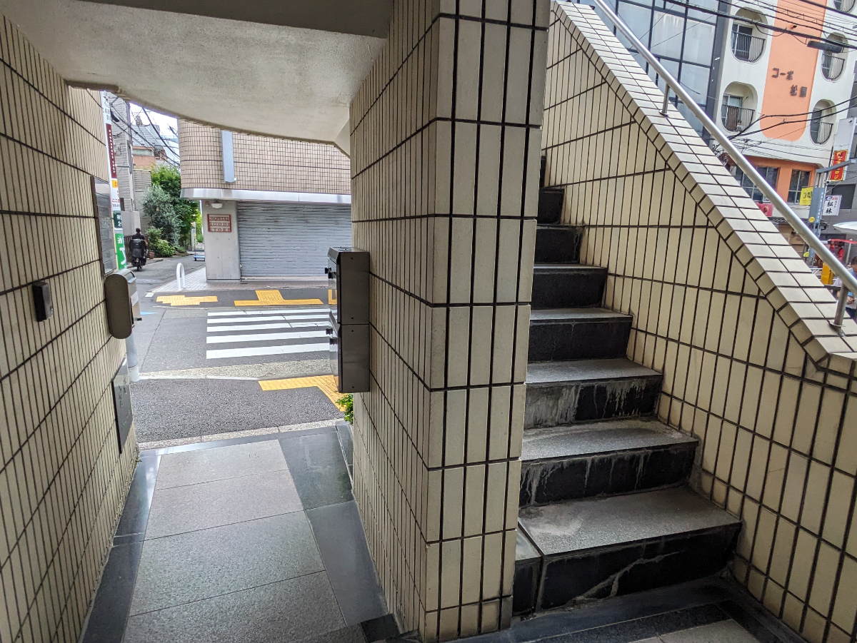 fresh/building/J00100373954_5