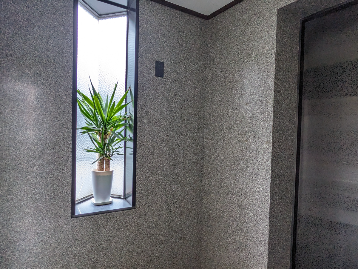 fresh/building/J00100373954_8
