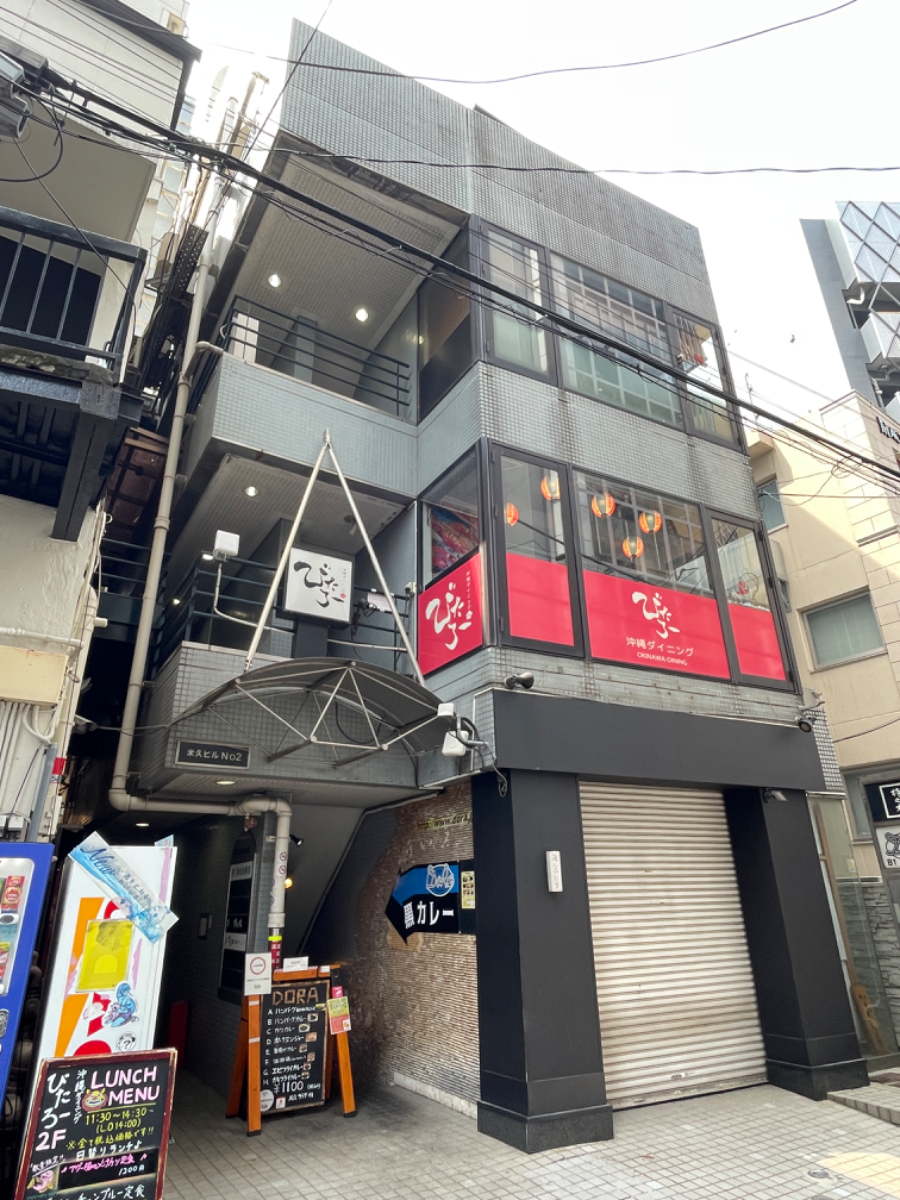 fresh/building/J00100373957_1