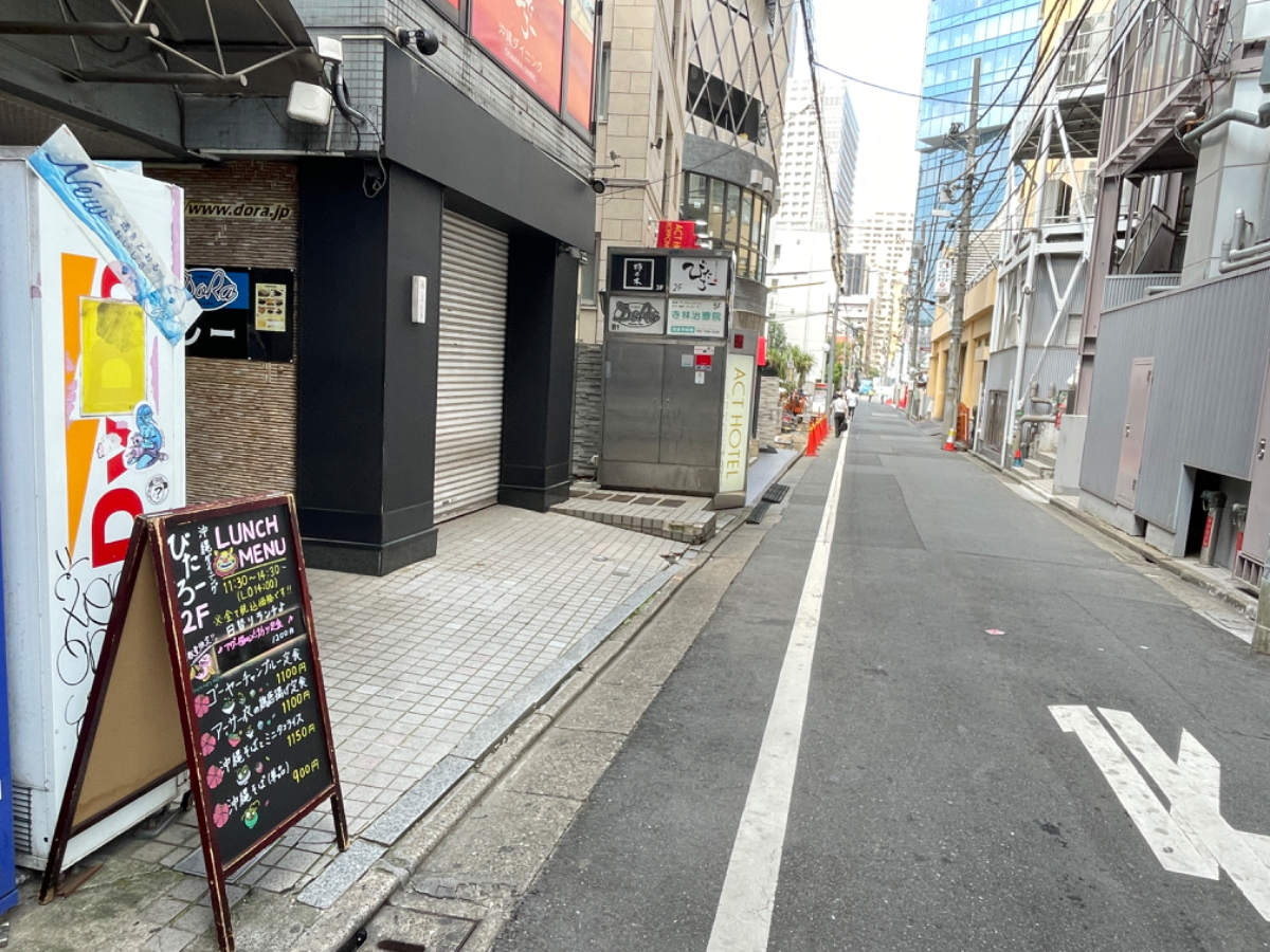 fresh/building/J00100373957_11